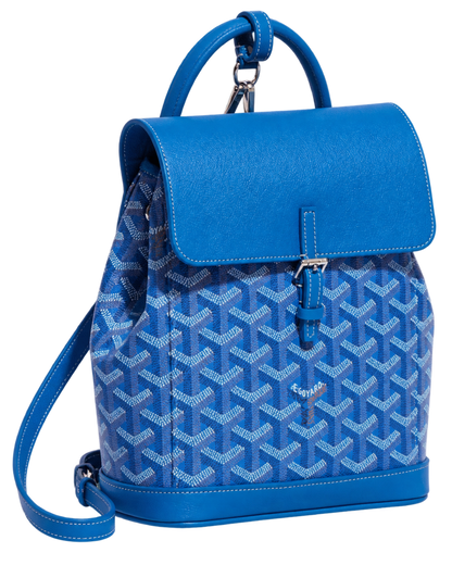 Alpin Mini Backpack