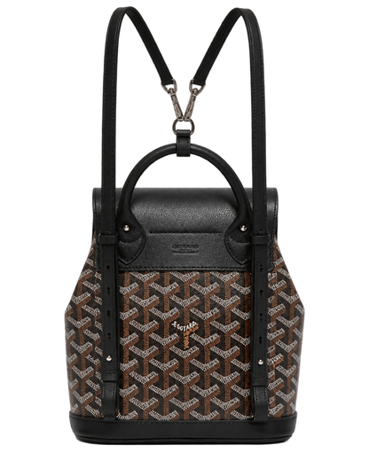 Alpin Mini Backpack
