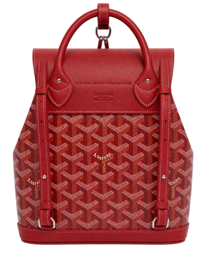 Alpin Mini Backpack