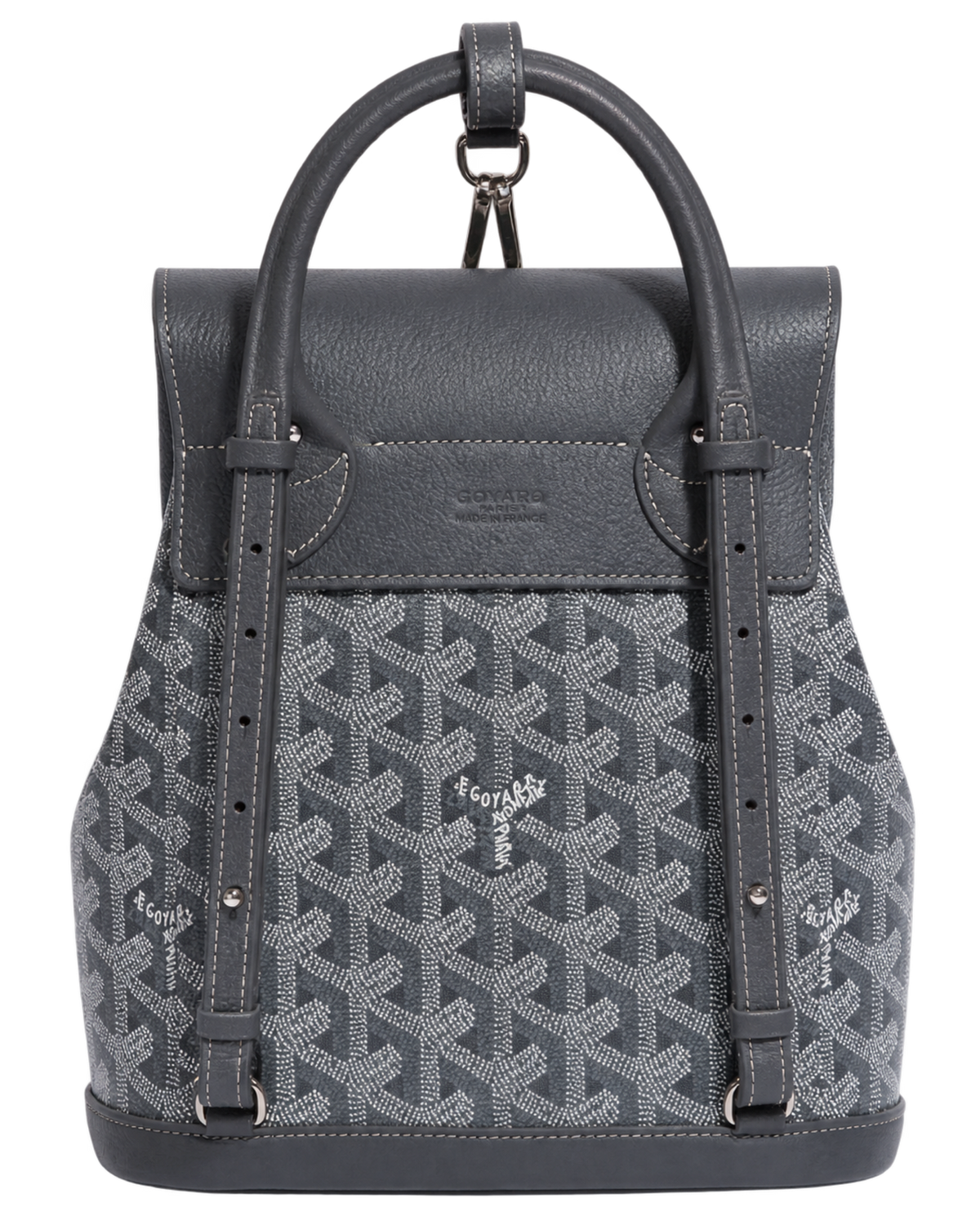 Alpin Mini Backpack