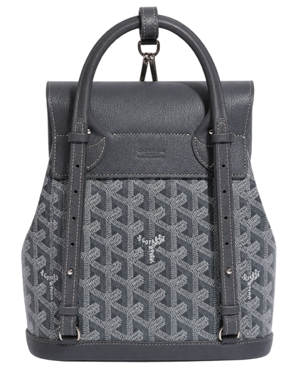Alpin Mini Backpack