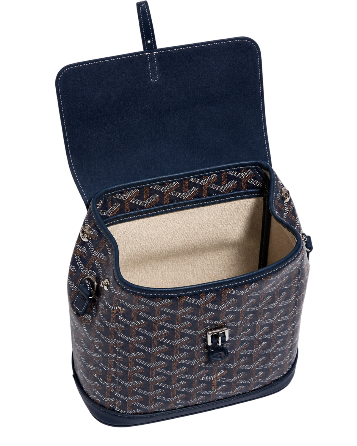 Alpin Mini Backpack
