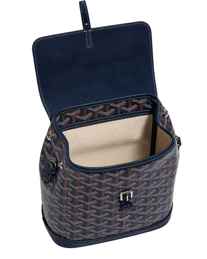 Alpin Mini Backpack