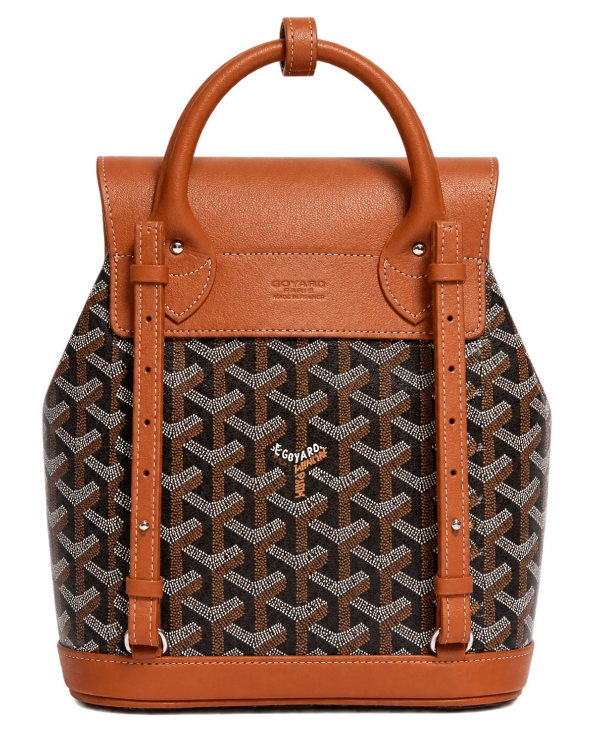 Alpin Mini Backpack
