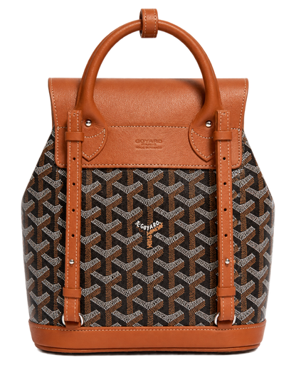 Alpin Mini Backpack