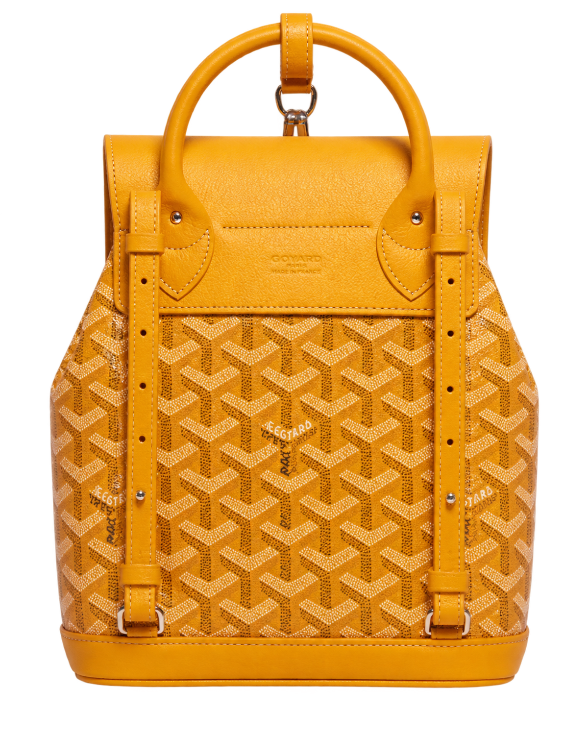 Alpin Mini Backpack