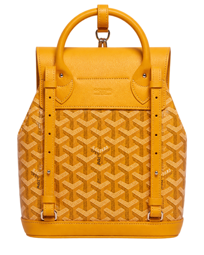 Alpin Mini Backpack