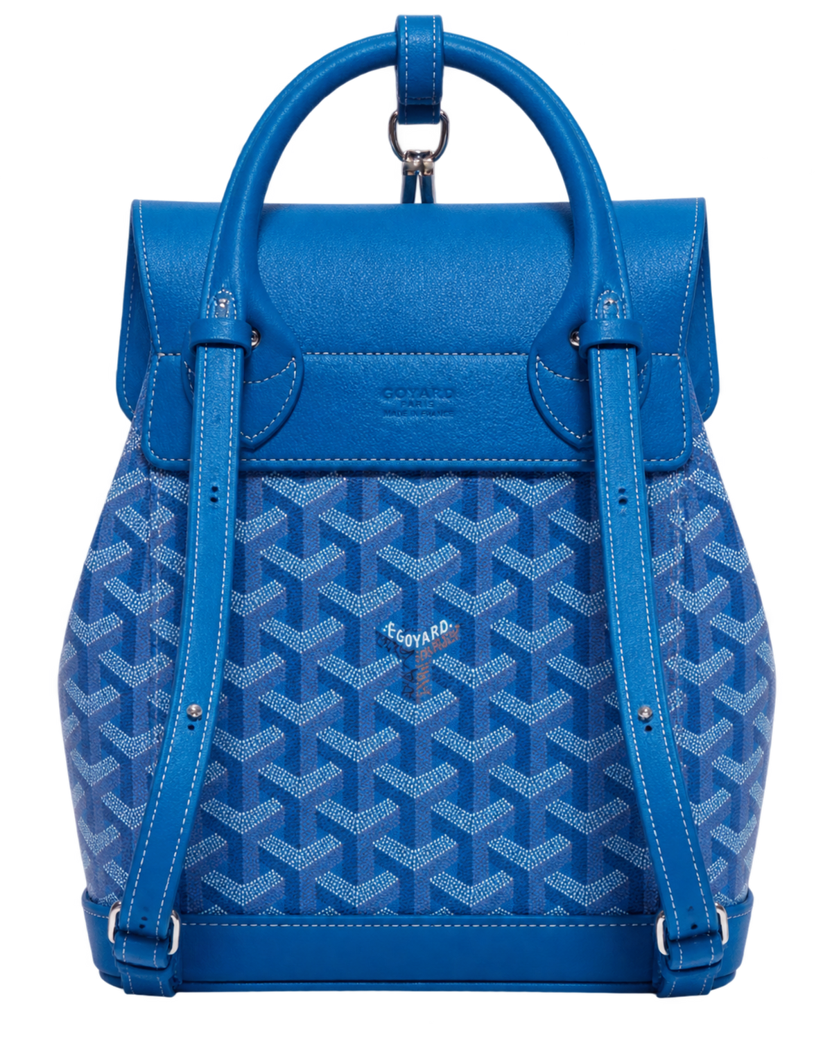 Alpin Mini Backpack