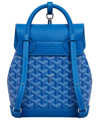Alpin Mini Backpack