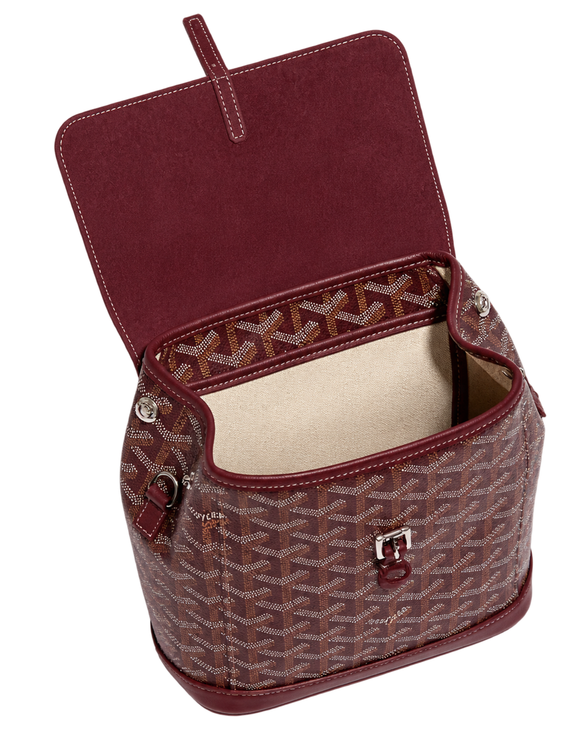 Alpin Mini Backpack