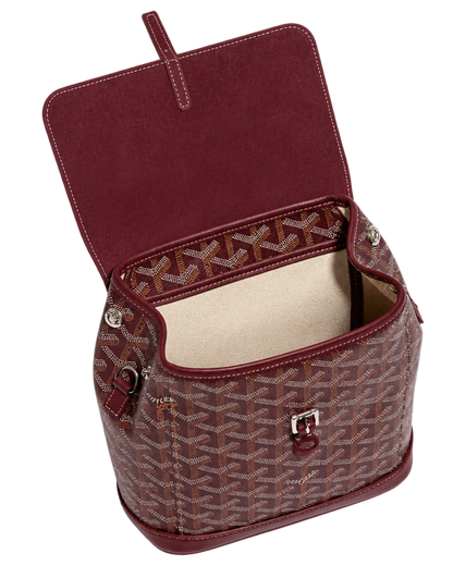 Alpin Mini Backpack