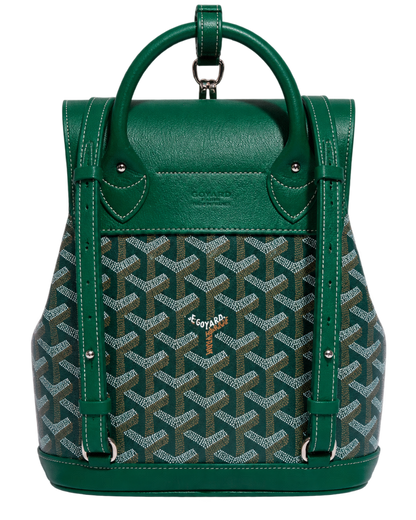 Alpin Mini Backpack