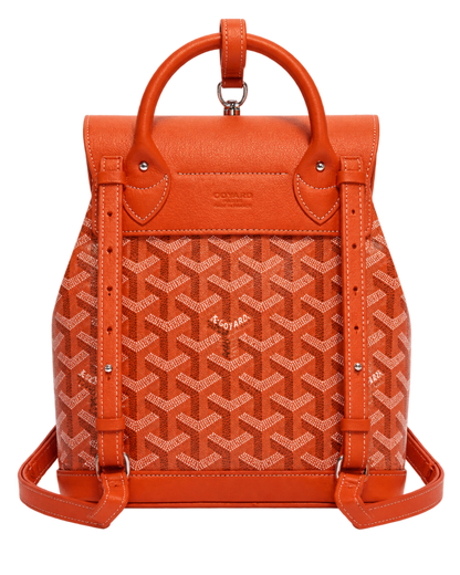 Alpin Mini Backpack