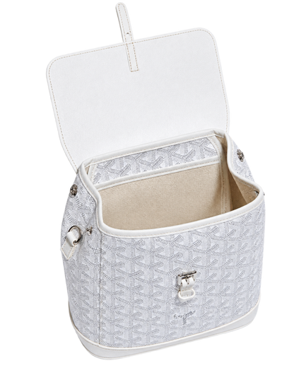 Alpin Mini Backpack