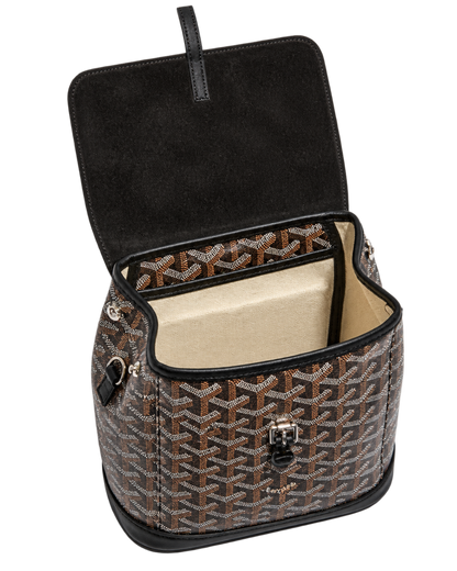 Alpin Mini Backpack
