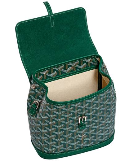 Alpin Mini Backpack