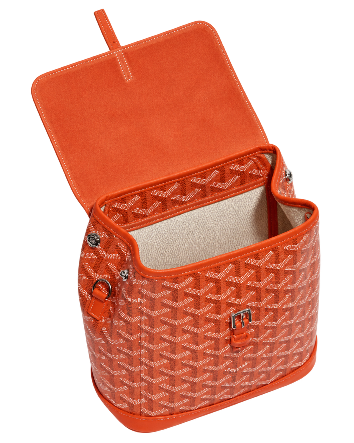 Alpin Mini Backpack