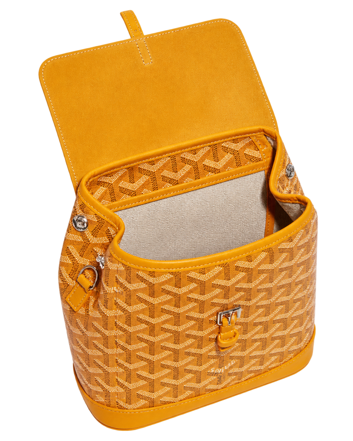 Alpin Mini Backpack