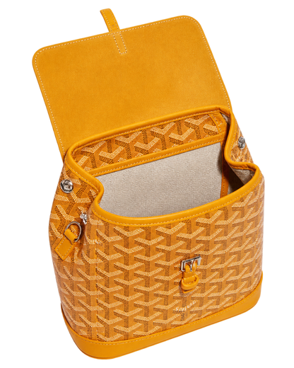 Alpin Mini Backpack