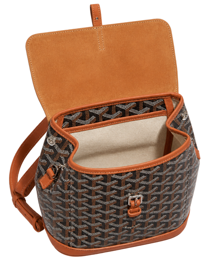 Alpin Mini Backpack