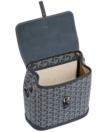 Alpin Mini Backpack