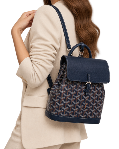 Alpin Mini Backpack