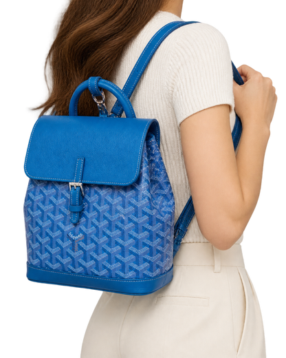 Alpin Mini Backpack