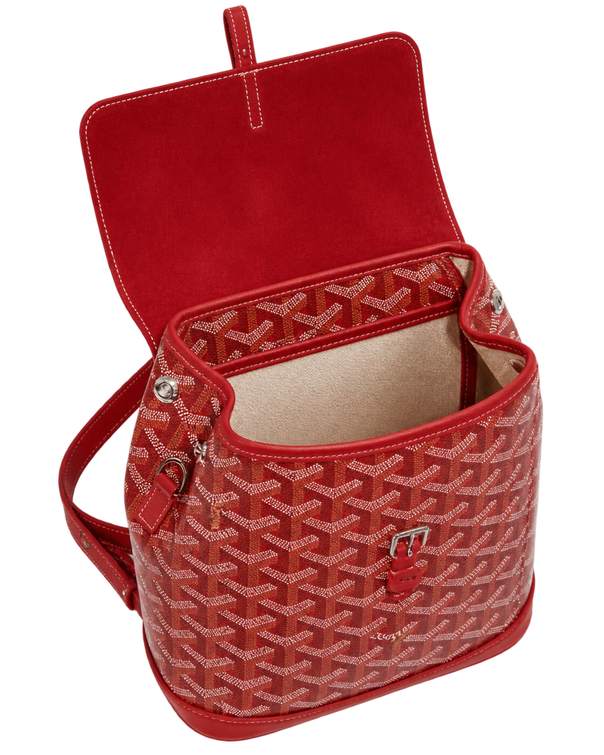 Alpin Mini Backpack