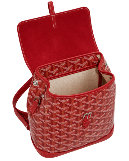 Alpin Mini Backpack