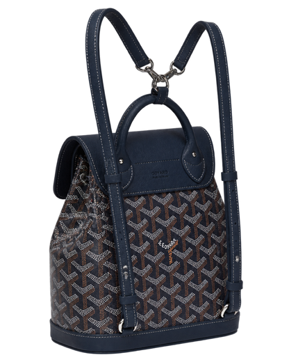 Alpin Mini Backpack