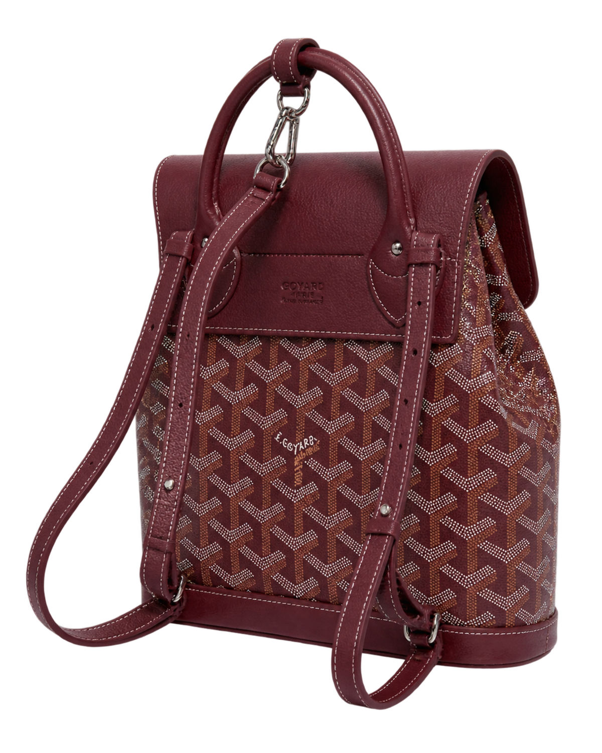 Alpin Mini Backpack
