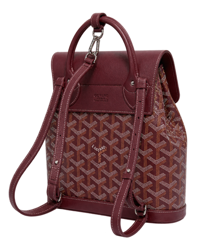 Alpin Mini Backpack
