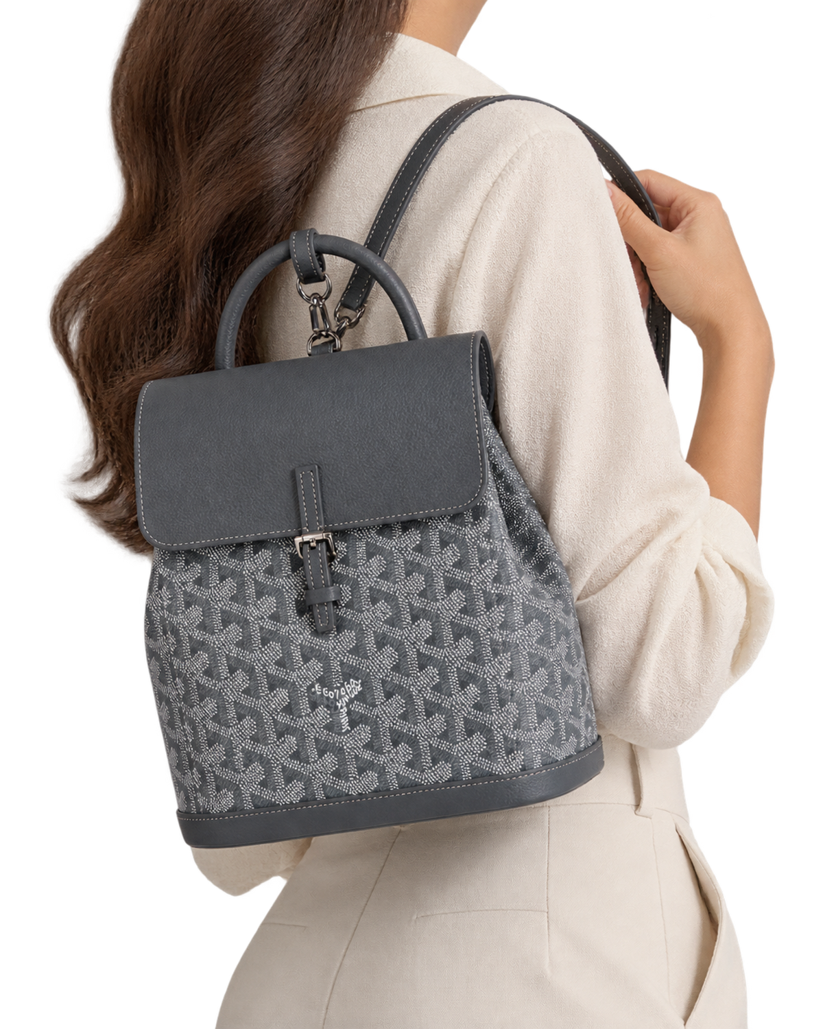 Alpin Mini Backpack