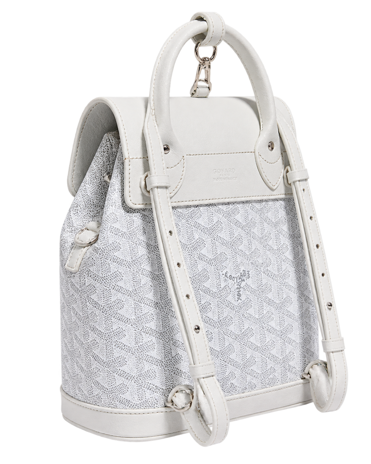 Alpin Mini Backpack