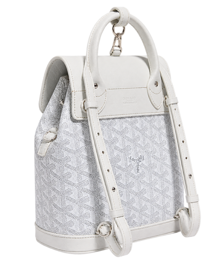 Alpin Mini Backpack