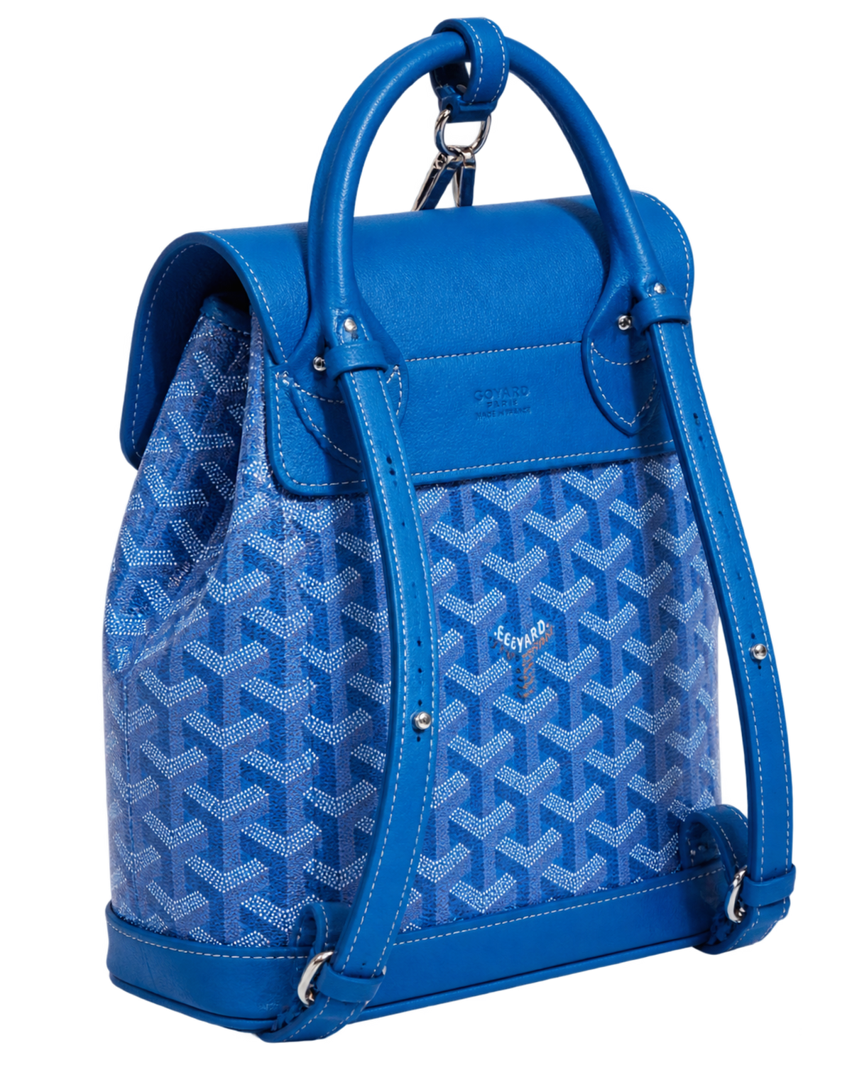 Alpin Mini Backpack