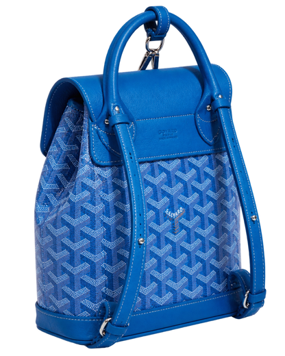 Alpin Mini Backpack