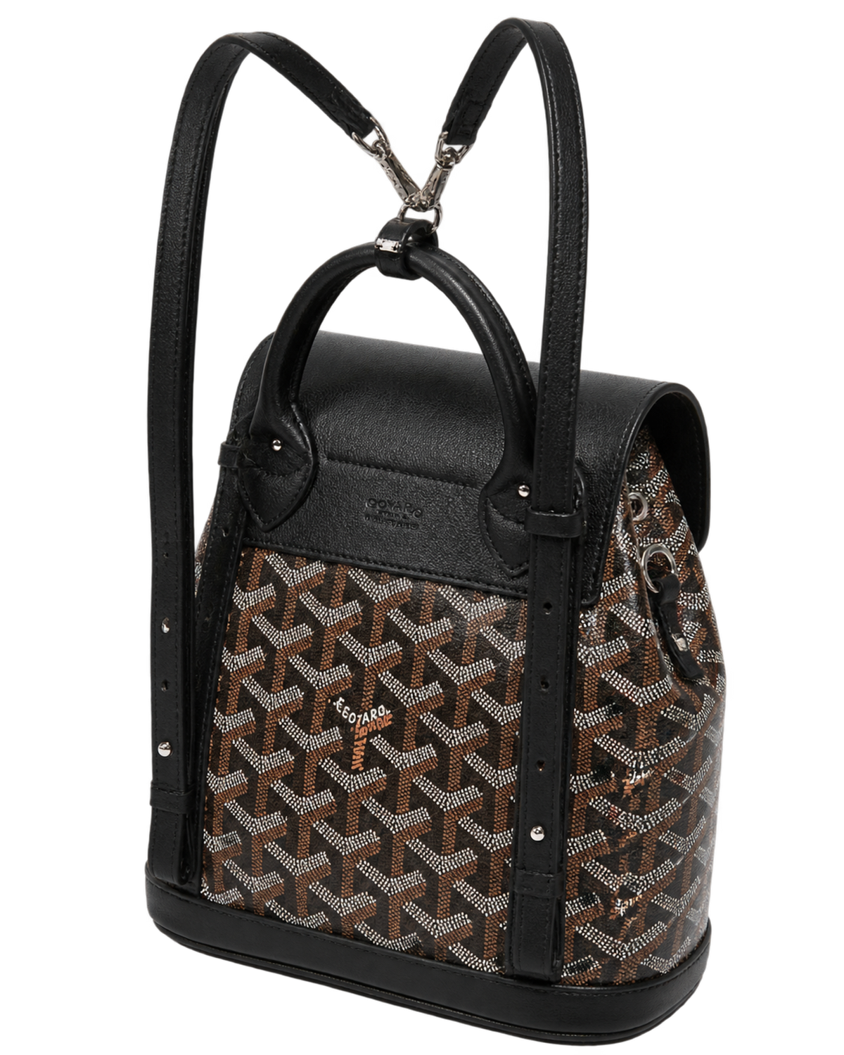 Alpin Mini Backpack