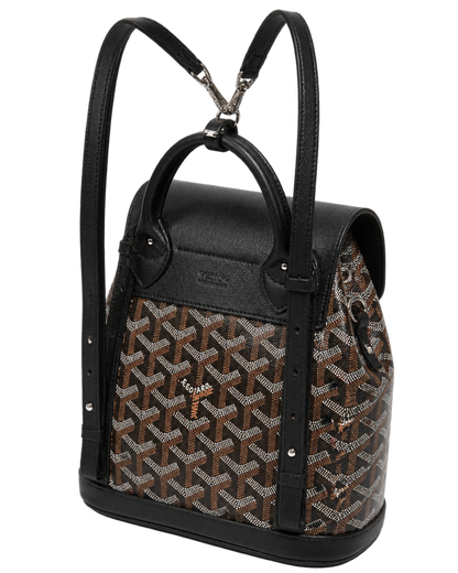 Alpin Mini Backpack