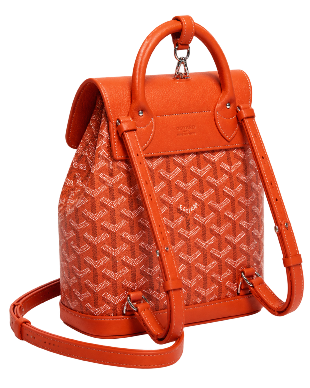 Alpin Mini Backpack