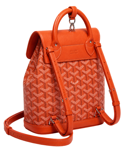 Alpin Mini Backpack