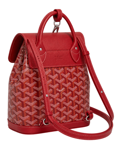 Alpin Mini Backpack