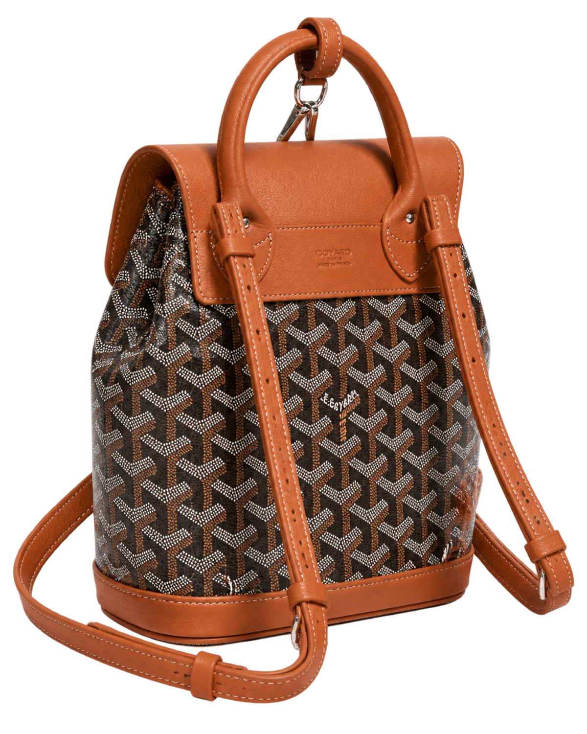 Alpin Mini Backpack