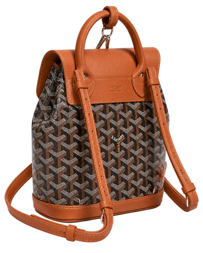 Alpin Mini Backpack