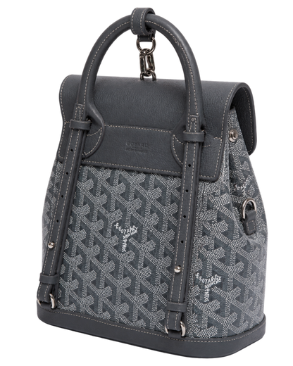 Alpin Mini Backpack