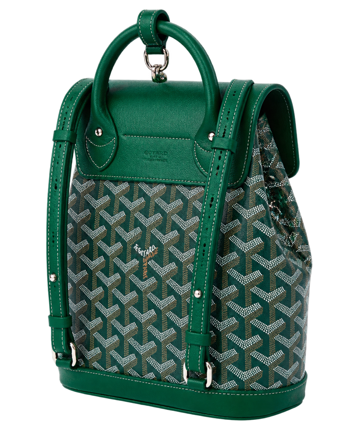 Alpin Mini Backpack