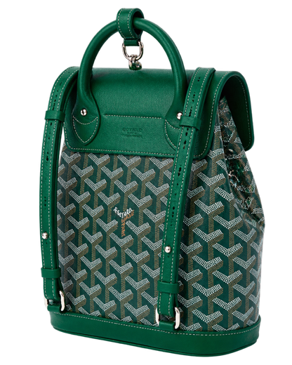 Alpin Mini Backpack