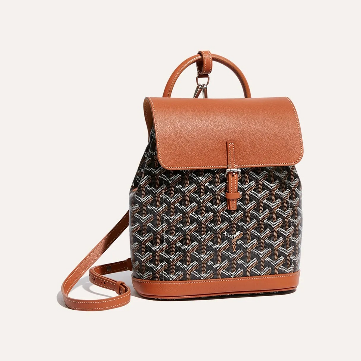Alpin Mini Backpack