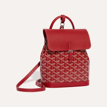 Alpin Mini Backpack