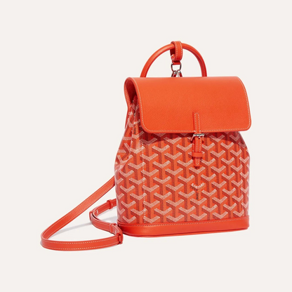 Alpin Mini Backpack